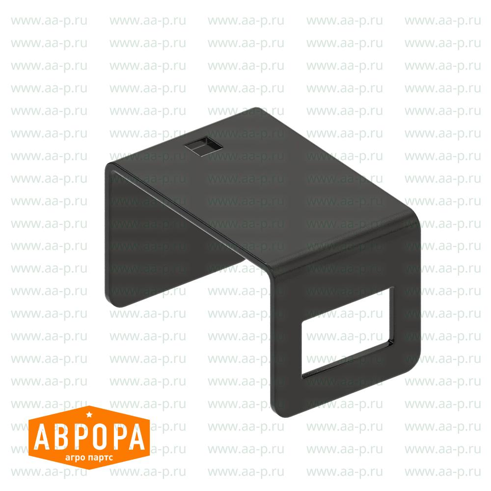 TCU25650 КРОНШТЕЙН